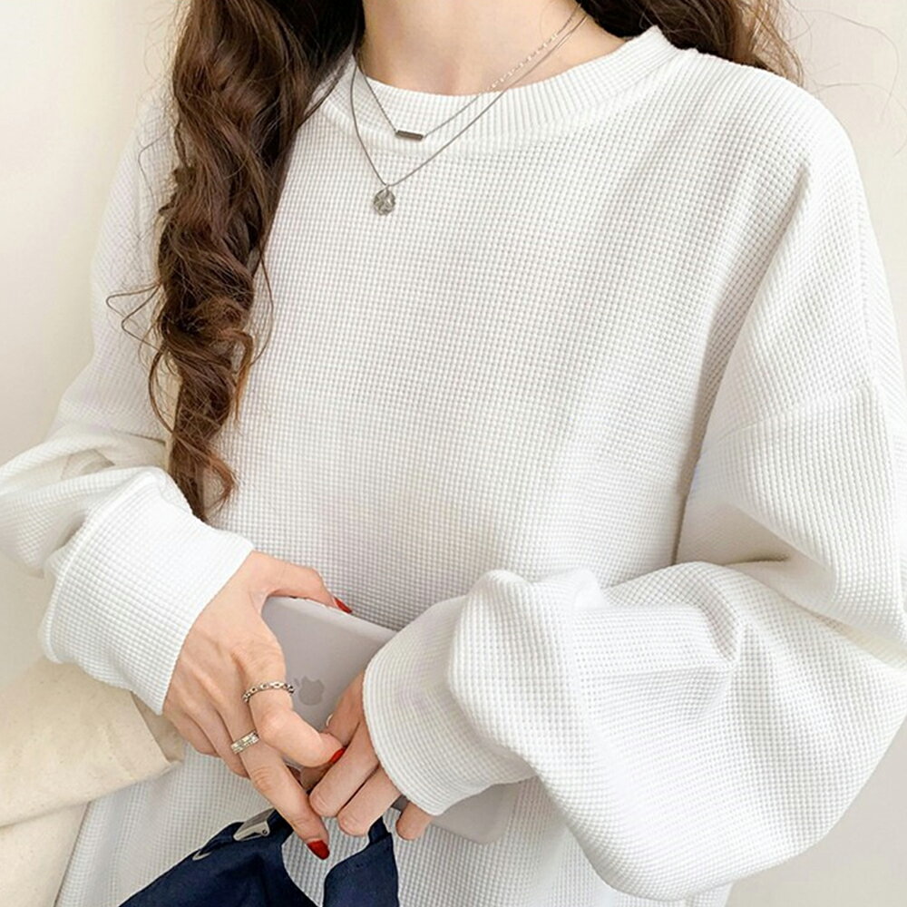 楽天市場】ワッフルtシャツ レディースの通販 楽天市場】ワッフルtシャツ レディースの通販