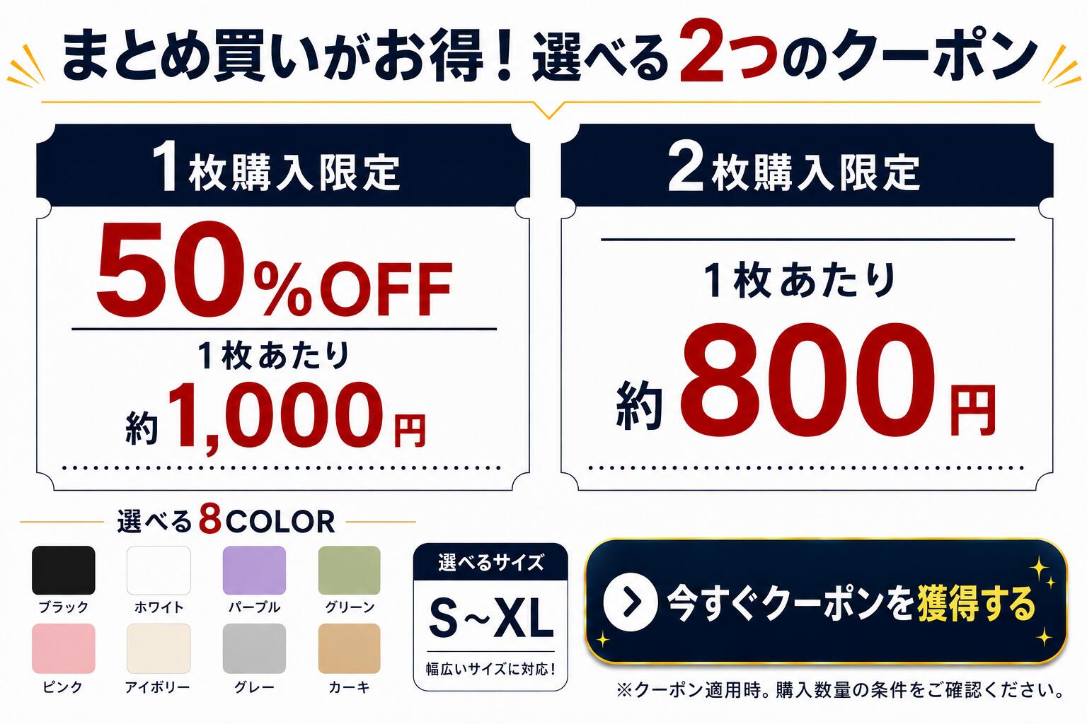 【800円〜】 UVカット パーカー レディース UVパーカー UPF50+ 接触冷感 ラッシュ...