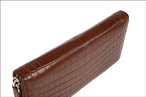 0262CR-MINKBROWN