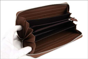 0262CR-MINKBROWN