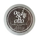 ポイント2倍 oggi otto オッジィオット インプレッシブ PPTセラムマスク MM モイスチャー 180g サロン専売品 トリートメント ベルガモット