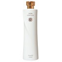 COTA COUTURE コタクチュール シャンプー ベルベット VELVET 300ml クラッシーブーケの香り サロン専売品 ※箱潰れの為、箱なし
