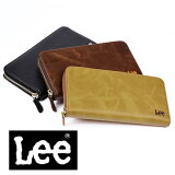 ݥ2  Lee ꡼ 饦ɥեʡĹ 0520367  å ܥǥåȥ쥶 ƥ 3 󥺺 ե Х󥿥 ץ쥼 ŷ γ