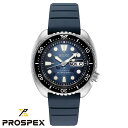 SEIKO ZCR[PROSPEX AUTOMATIC DIVER'S _Co[YEHb` SRPF77K1 200mh I[g}`bN Yrv TC COf YEHb` vXybNX sAi