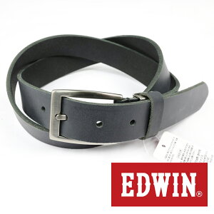 ݥ2  奢٥ ե꡼ ò EDWIN ɥ ܳץ٥ ֥å 022050  󥺥٥ ѥ٥ ǥ٥ ѥ٥ 1