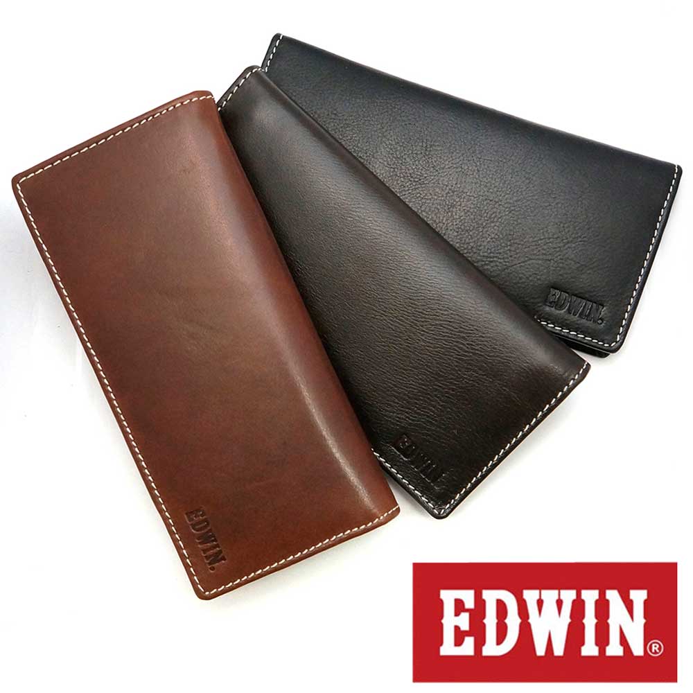 送料込 EDWIN エドウィン 長財布 0510429 メンズ長財布 ※※EDWIN青箱付き外箱には海外からの輸送過程で生じた若干のダメージがある場合もございますご了承ください。 天赦日 一粒万倍日