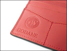 godane-spsw-1204RDBK