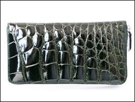 spcw81275DarkGreen