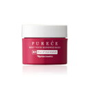 ポイント2倍 送料込 ナリス化粧品 薬用ピュアーチェ PURECE ディープトリートメント 50g 指定医薬部外品