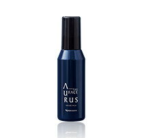 送料込ナリス化粧品AURUSアウラ...
