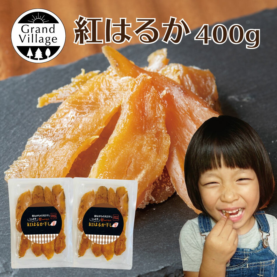 Ǥ 彣  ȤϤ뤫 400g (200g2)   ̵    ̵ź   ƥå...