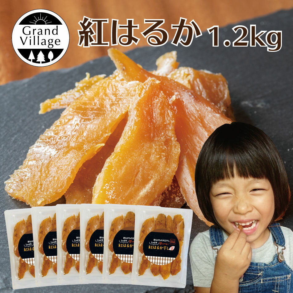 ł BY  g͂邩 1.2kg (200~6)   󂠂 ł͂Ȃ  Y  Y Y  Y XeBbN ł͂Ȃ  ۊ ł͂Ȃ   e ق