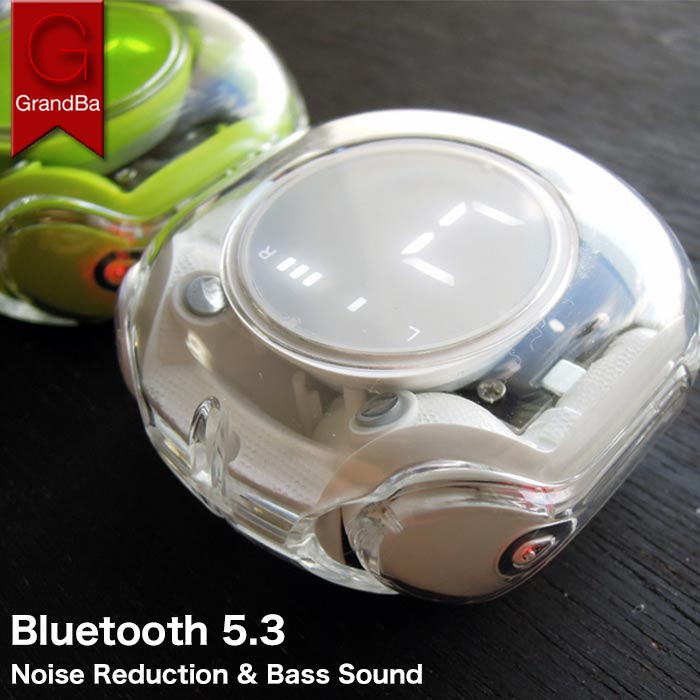 ưͭۥ֥롼ȥ ۥ 5.3  磻쥹 ۥ Υ Hi-Fi ưڥ ֥롼ȥۥ ʬΥ iPhone iPad Android Bluetooth å ⲻ  Υ󥻥 Ver5.3 ̵