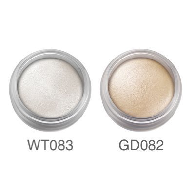 【国内正規品】コスメデコルテ　アイグロウジェム　-グリッターカラー-（アイシャドウ）