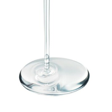 ラサーナ 海藻 ヘア エッセンス Mサイズ レフィル・詰替用 70mL しっとり(ヘアトリートメント)【メール便発送】