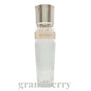 ڹʡۥǥ  楤 ɥȥʹ塦ե쥰󥹡 15mL(37604)