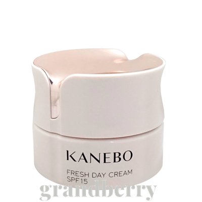 ڹʡKanebo ͥܥ եå ǥ ꡼ѥ꡼40mL