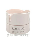 【国内正規品】Kanebo カネボウ フレッシュ デイ クリーム（日中用クリーム）40mL