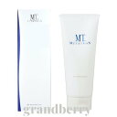 MT^g MT NWO WF 200mL