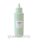 【国内正規品】イグニス イオ リセット ドライシャンプー (ヘアシャンプー) 150mL