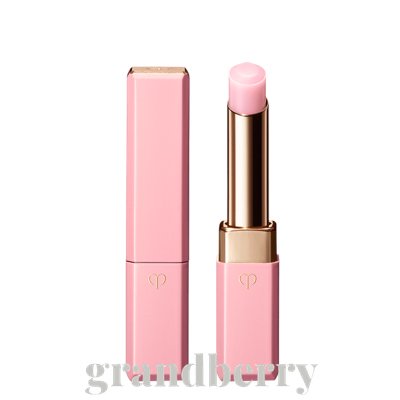 資生堂 クレドポーボーテ マニフィカトゥールレーブルn　全4色 （口紅）2.8g【メール便発送】 *のサムネイル