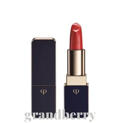 資生堂 クレドポーボーテ ルージュアレーブル（口紅・リップ）4g　12色 cle de peau BEAUTE SHISEIDO【メール便発送】 *