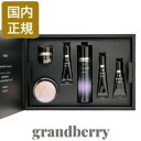 【2025年限定コフレ・国内正規品】資生堂 クレドポーボーテ シナクティフ コフレ シナクティフ 2025 cle de peau BEAUTE SHISEID...