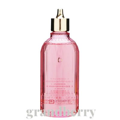 資生堂　ベネフィーク　スカルプエッセンスN（育毛美容液） 160mLのサムネイル