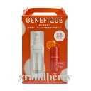 yʌEKiz xltB[N zXeBbNuCg Zbg SR (pet) 45mL BENEFIQUE yzAz