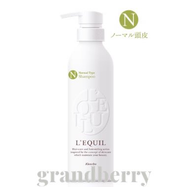 ڹʡ2020ǯ˥塼Kanebo ͥܥ ꥯ ץӥ塼ƥס N (ΡޥƬ) 400mL