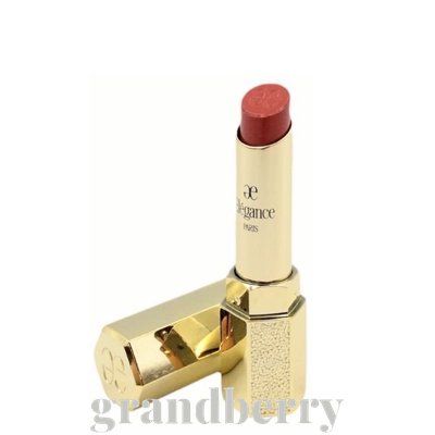 エレガンス ルージュ シュペルブ　人気6色（口紅）【メール便発送】 *のサムネイル