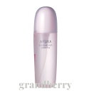 AYURA アユーラ クリアリファイナー センシティブ (敏感肌用角層ケア化粧水) 200mL