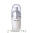 AYURA A[ zCgRZg[g (et) 40mL