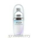 AYURA アユーラ リズムコンセントレートα (美容液) 40mL（74033）