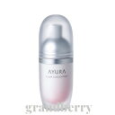 AYURA A[ vvRZg[g (et) 40mL