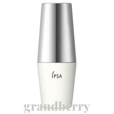 【国内正規品】イプサ プロテクター マルチシールド(日焼け止め用乳液)30mL IPSA 【国内正規品】イプサ プロテクター マルチシールド(日焼け止め用乳液)30mL IPSA