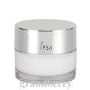 イプサ 美容液 【国内正規品】イプサ IPSA　バリアセラム (美容液) 50g