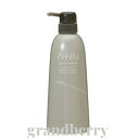 【国内正規品】コーセー プレディア ファンゴ シャンプー (ノンシリコーンシャンプー) 600mL ※B