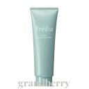 【国内正規品】コーセー プレディア ファンゴ ヘッドクレンズ SPA+ (ヘアパック・トリートメント) 250g
