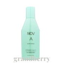 NOV(mu) A ANl[V (ɂєpϐ) 100mL