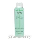 NOV(ノブ) ヘアコンディショナー D (敏感肌用) 250mL