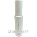 【限定・国内正規品】SHIRO シロ ホワイトコスモス オードパルファン(フレグランス)40mL