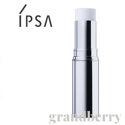 【メール便可】IPSA(イプサ)　ザ・タイムR　デイエッセンススティック（スティック状美容液） 9.5g