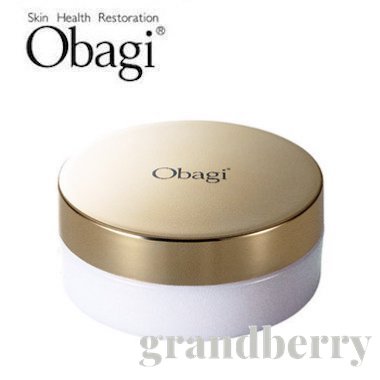 Obagi オバジC クリアフェイスパウダー 10g