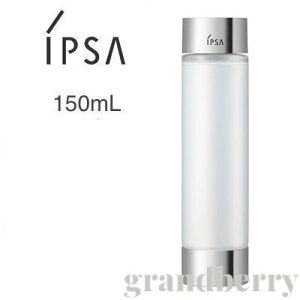 IPSA(イプサ) リファイニングローション (化粧水) 150mL