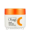 オバジ 保湿クリーム Obagi オバジC セラムゲル (ジェル状クリーム) 80g　オールインワン【宅配便B発送】