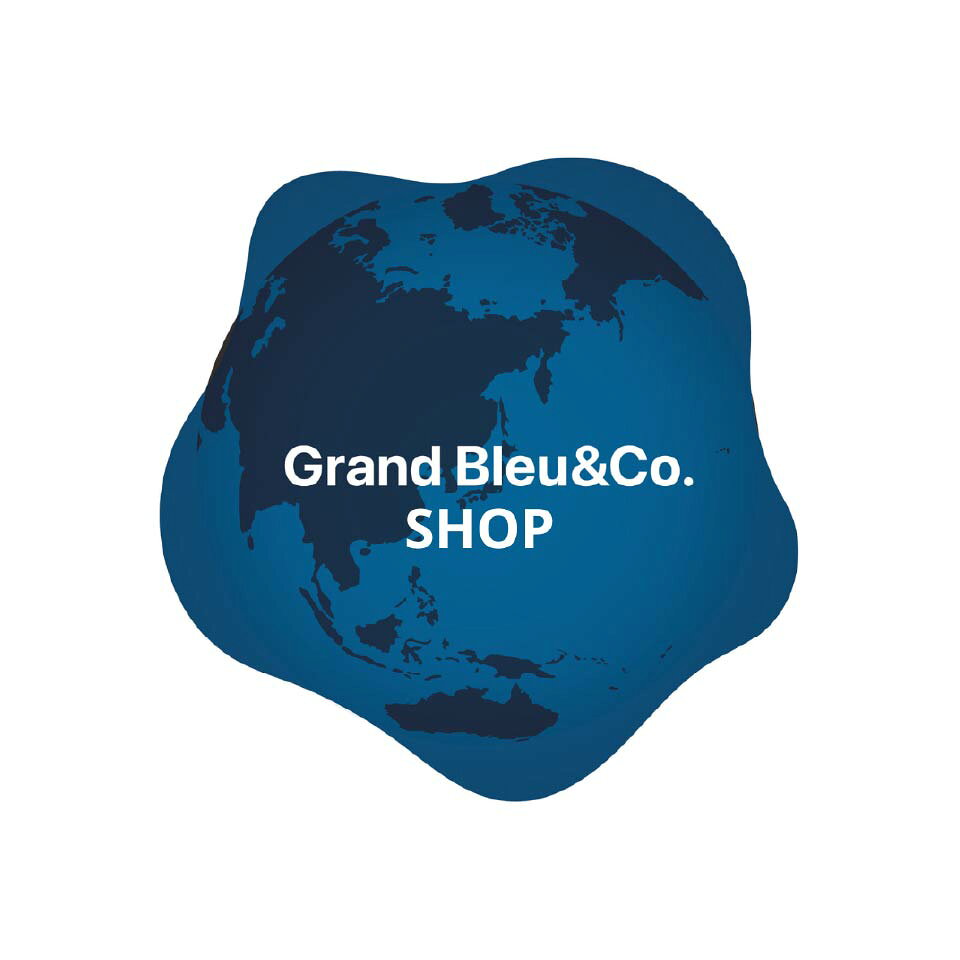 Shop icon