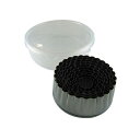 パテ抜き 抜き型 ギザ 菊型セット12個 #1(2cm)から#12(10.3cm)0534400