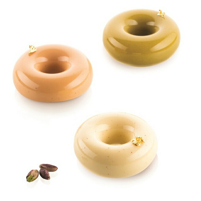 ꥳ DONUTS GOURMAND80 ɡʥĥޥ806˥󥼥륱 ɡʥķ ľ72mmSF354ۥ...