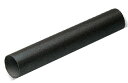 筒型 コルネ(コロネ) カンノーロ(カンノーリ)アルミ合金 ノンスティック加工 【sn42124】